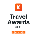 LIGHT_MEDIUM_TRAVEL_AWARDS (1)
