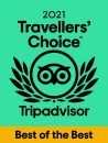 tripadvisor-certificato-di-eccellenza-best-of-the-best-2021-park-hotel-argento-levanto-resort-spa_20210517121407